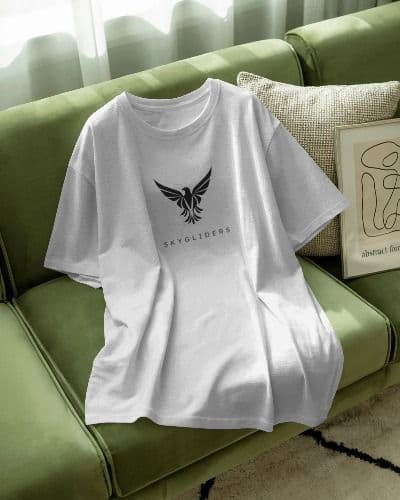 T Shirts